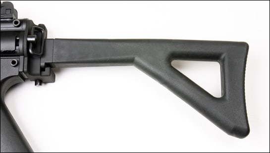 Replica SRC SR5-PDW GEN II 0542TMII8