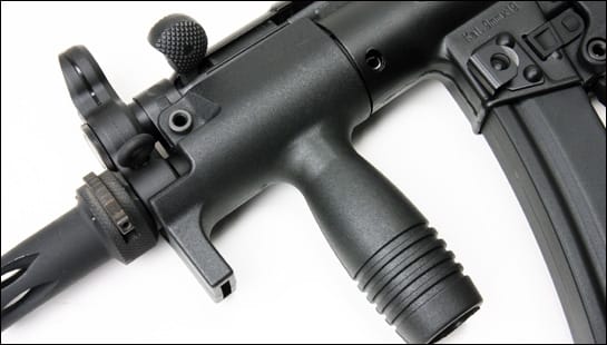 Replica SRC SR5-PDW GEN II 0542TMII12