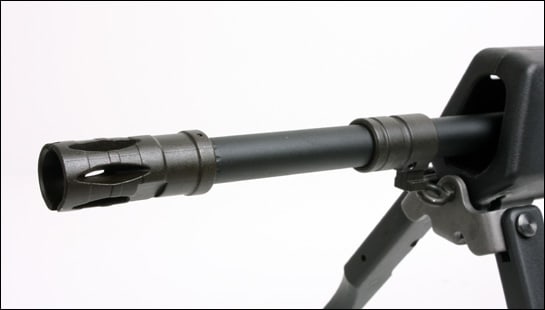 Replica SRC SR36 0635TMII3