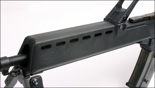 Replica SRC SR36 0635TMII4