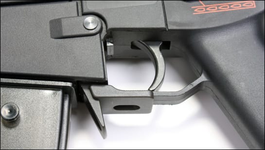 Replica SRC SR36 0635TMII7