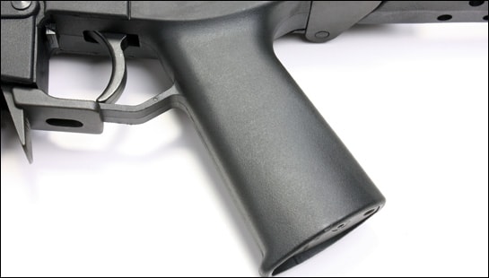 Replica SRC SR36 0635TMII8