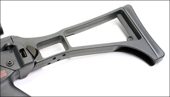 Replica SRC SR36 0635TMII9