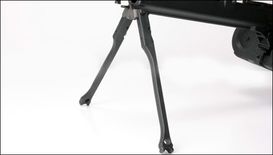 Replica SRC SR36 0635TMII11