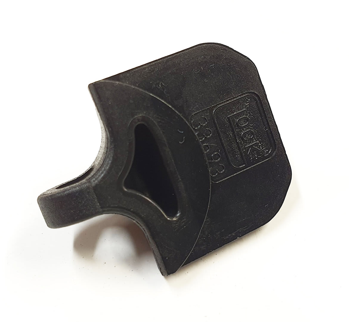 Lanyard clip para pistolas Gen4 y Gen52