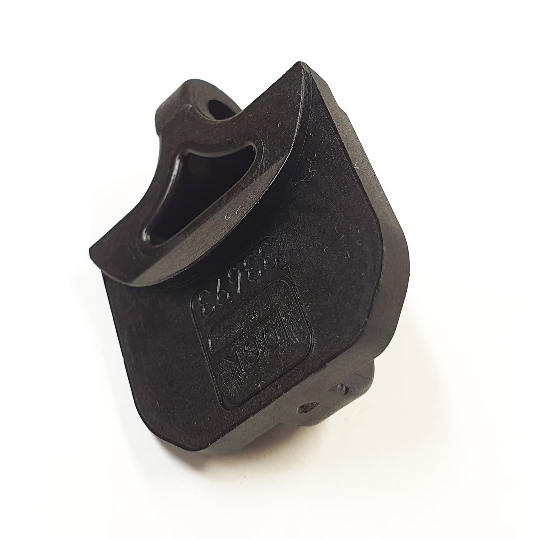 Lanyard clip para pistolas Gen4 y Gen53