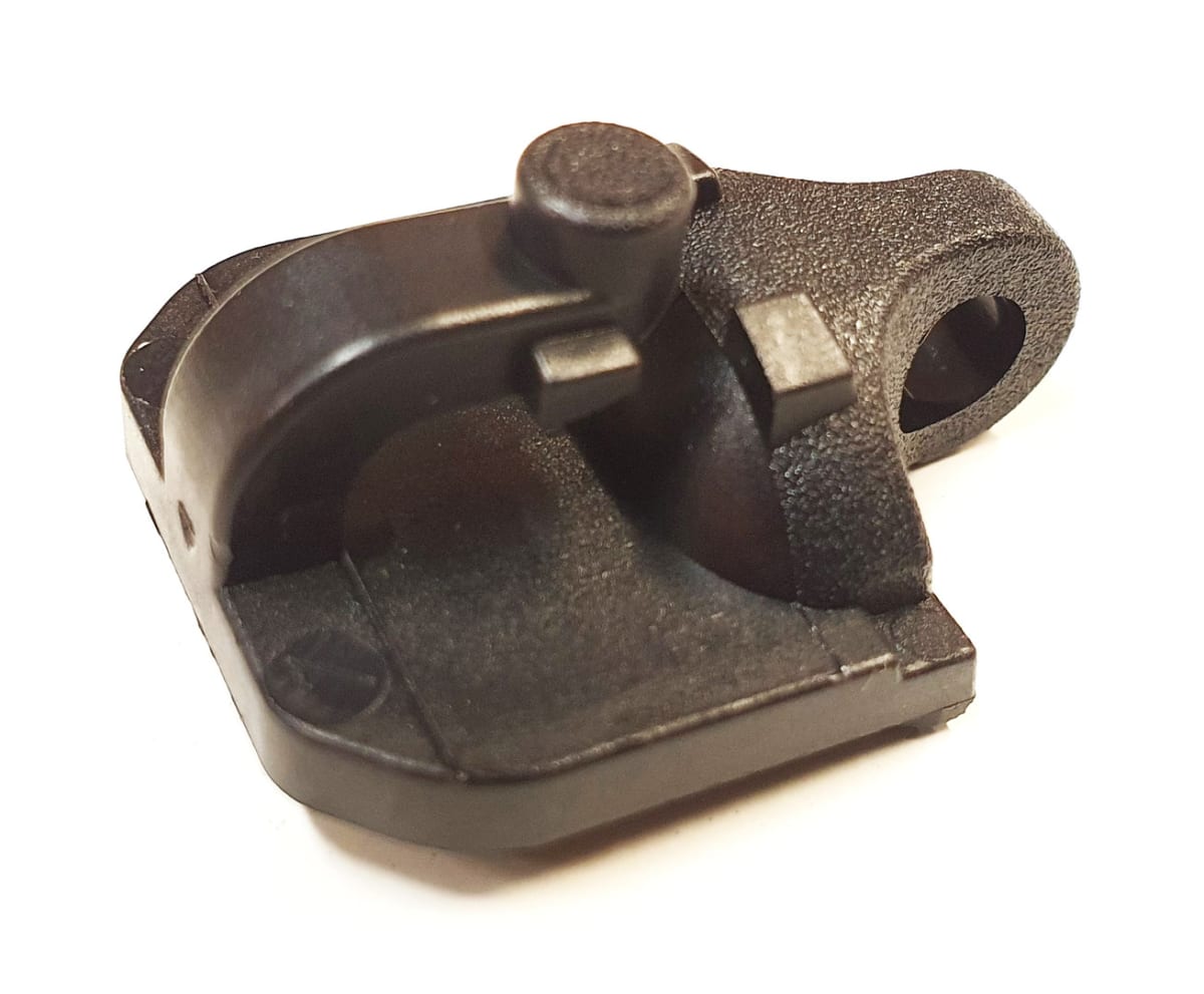 Lanyard clip para pistolas Gen4 y Gen54