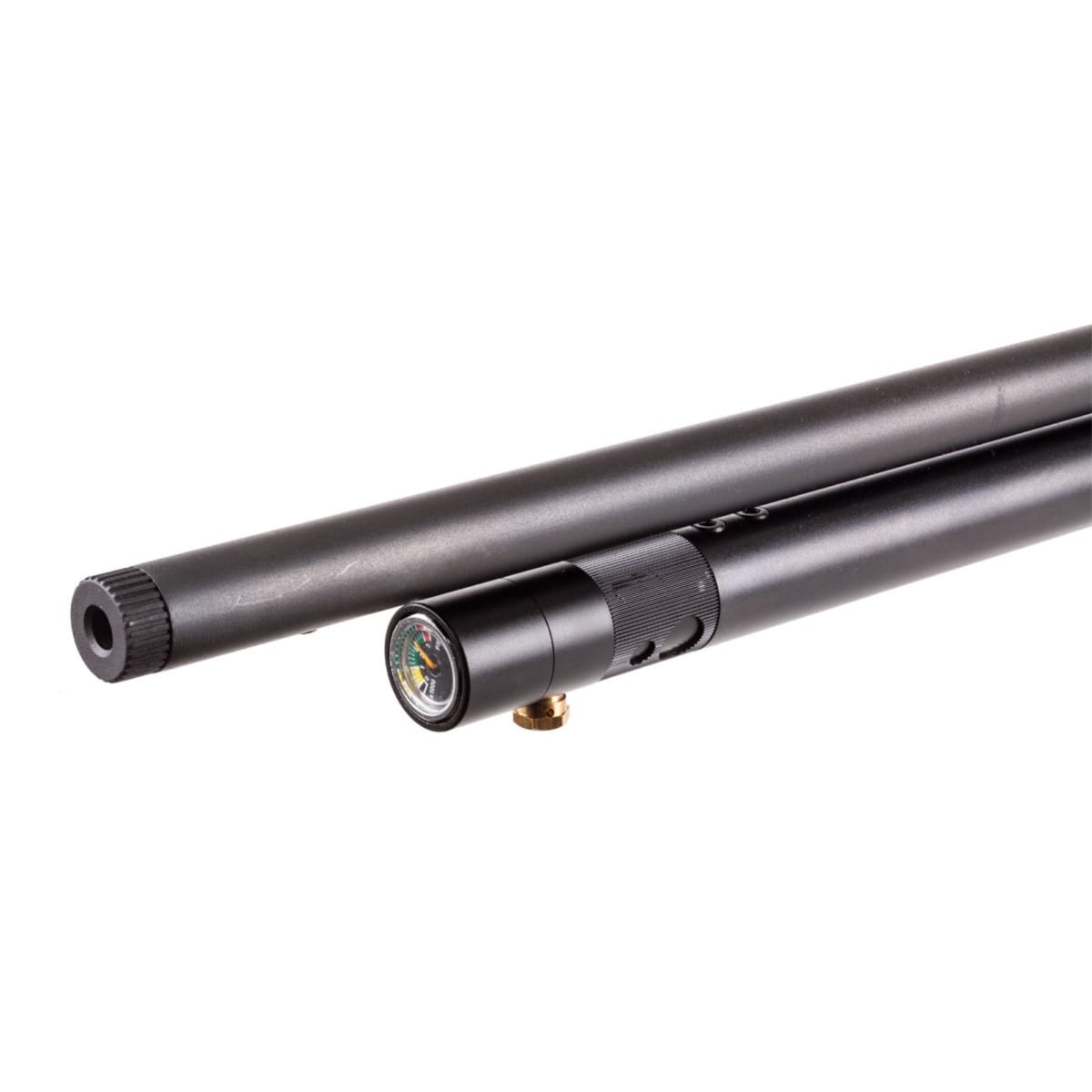 Herramienta Real Avid modelo Gun Tool Edge-Pistol, #AVGTE-P2