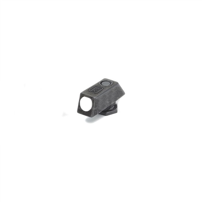 #GLOCKStore Punto de mira de acero 4.11