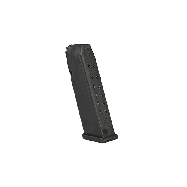 Cargador cal .40 para Glock 22, capacidad 15 rds2