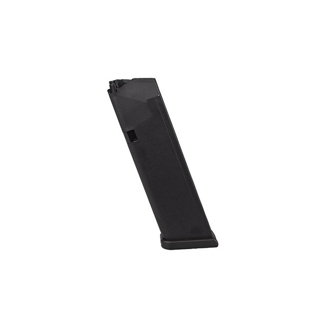 Cargador cal .40 para Glock 22, capacidad 15 rds3