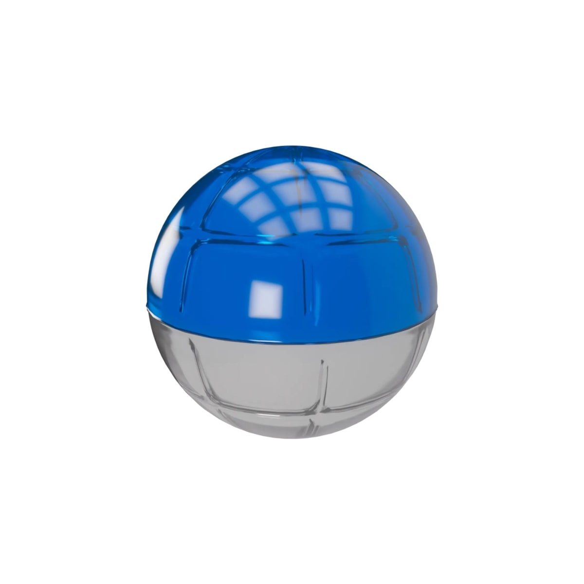 T4E Sport CKB 43 Chalkballs .43 White Mark 0,73 g 500 pcs, #2.47752
