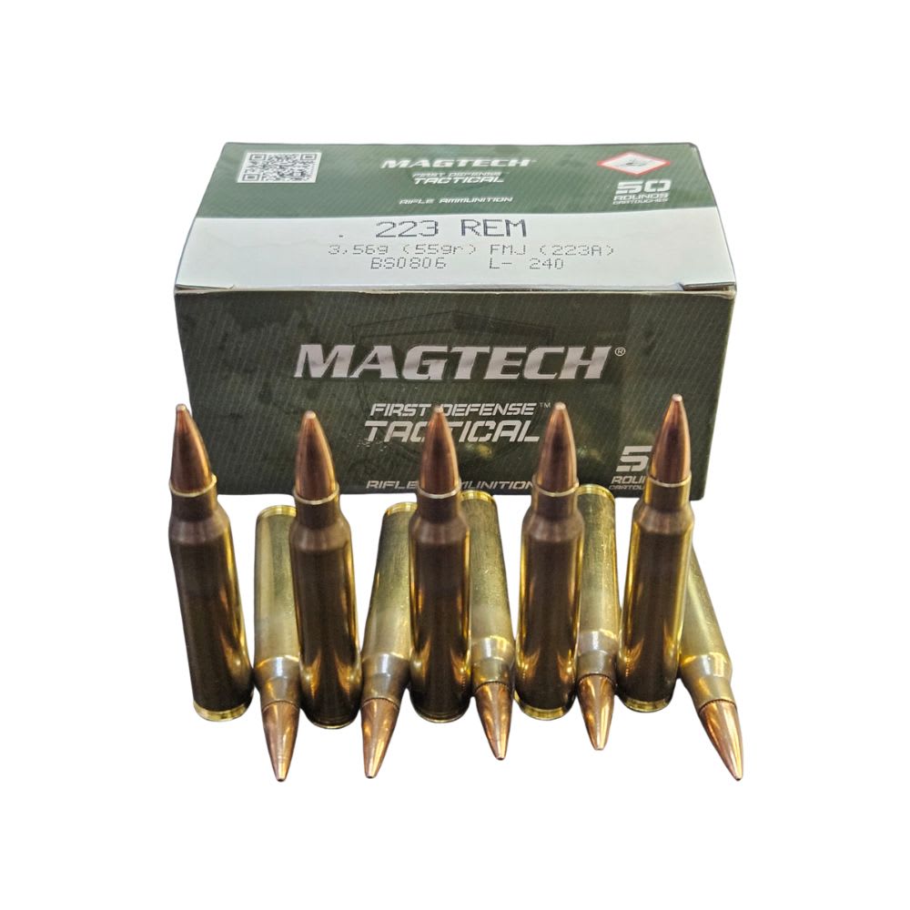 BALA cal 223 rem FMJ CBC caja 50 un uds3