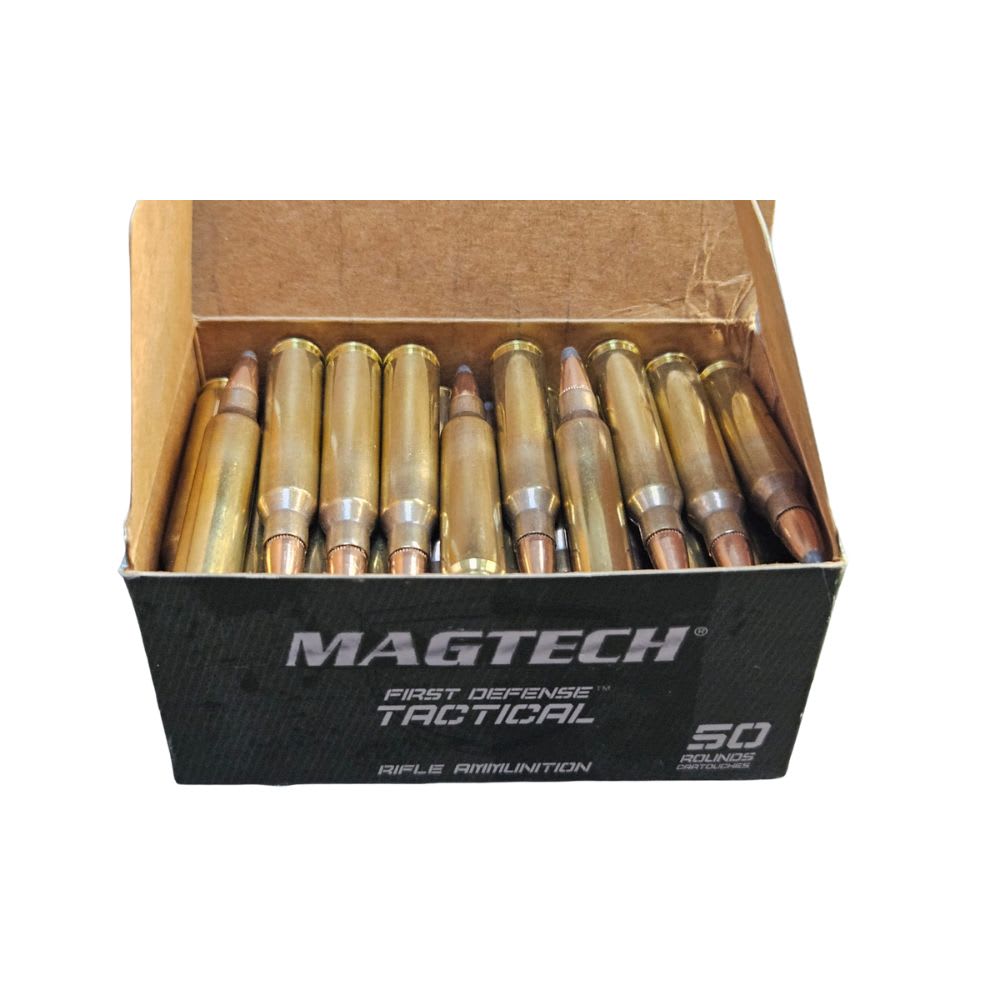 BALA cal 223 rem PSP CBC caja 50 un uds4