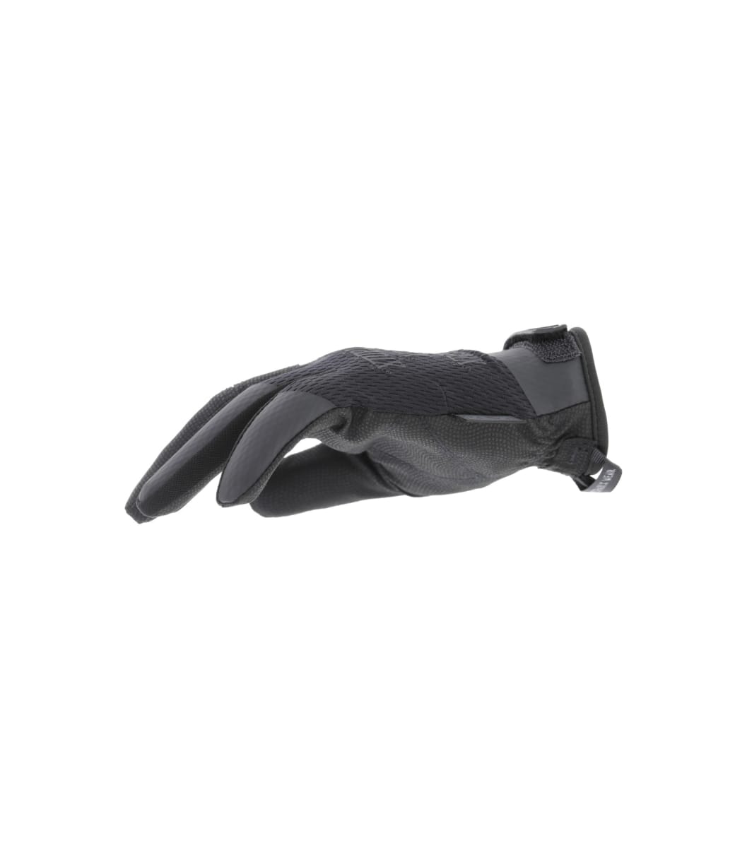 Guantes de Tiro Mechanix Specialty 0.5mm Covert Black Talla XL #MSD-55-0114