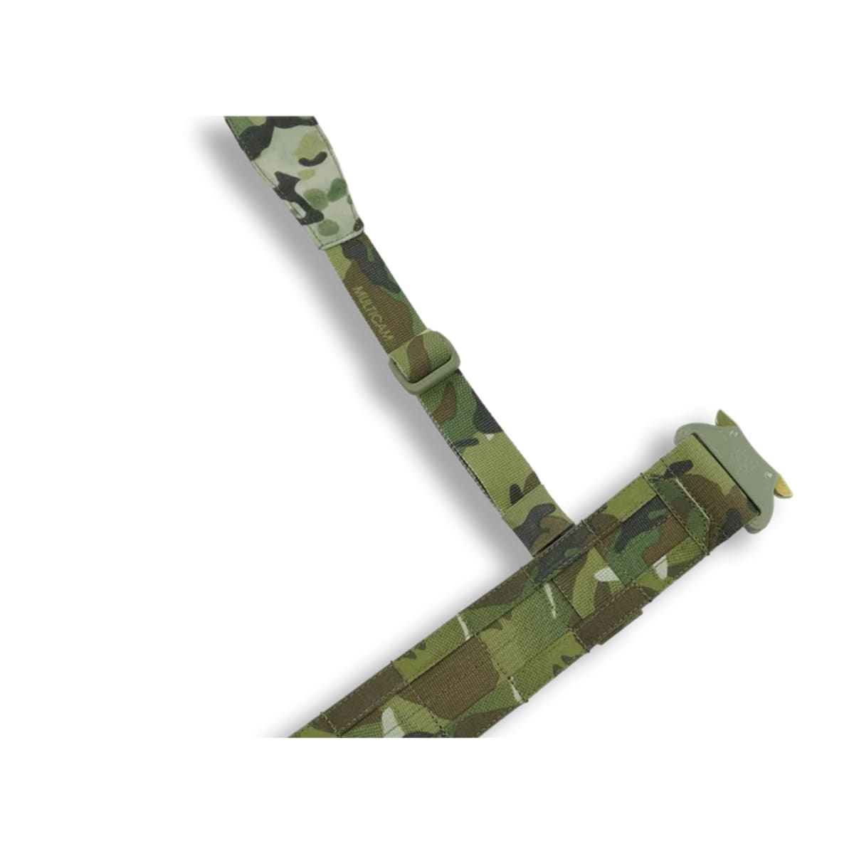 GTG Suspensores Multicam2