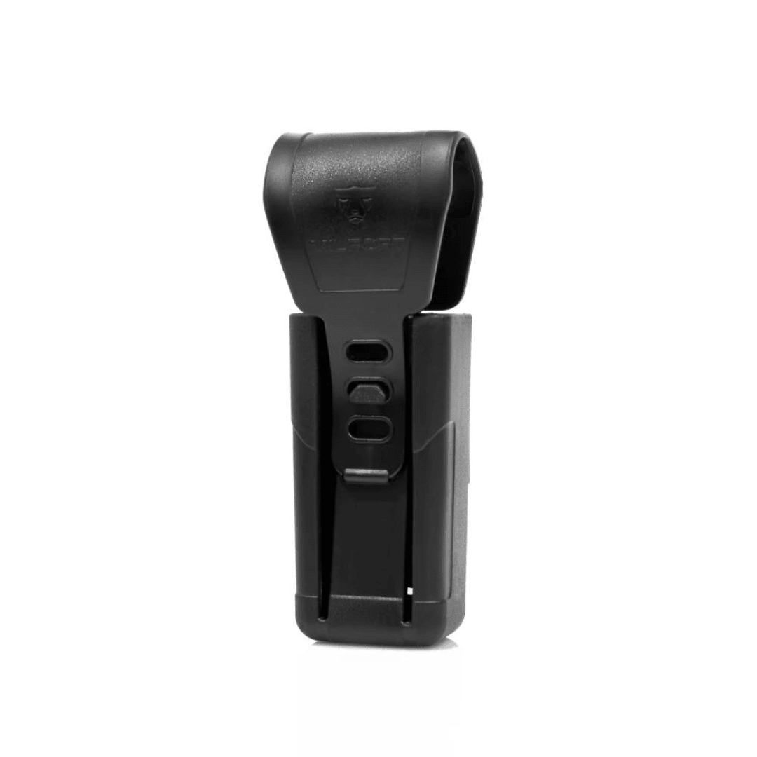 Milfort Porta Cargador Individual #AT-302043