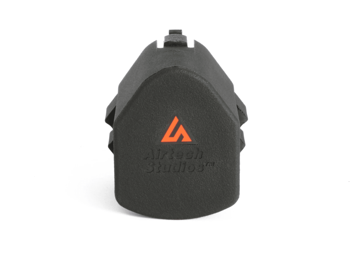 ACCESORIO PORTA BATERÍA KWA BEU BATTERY2