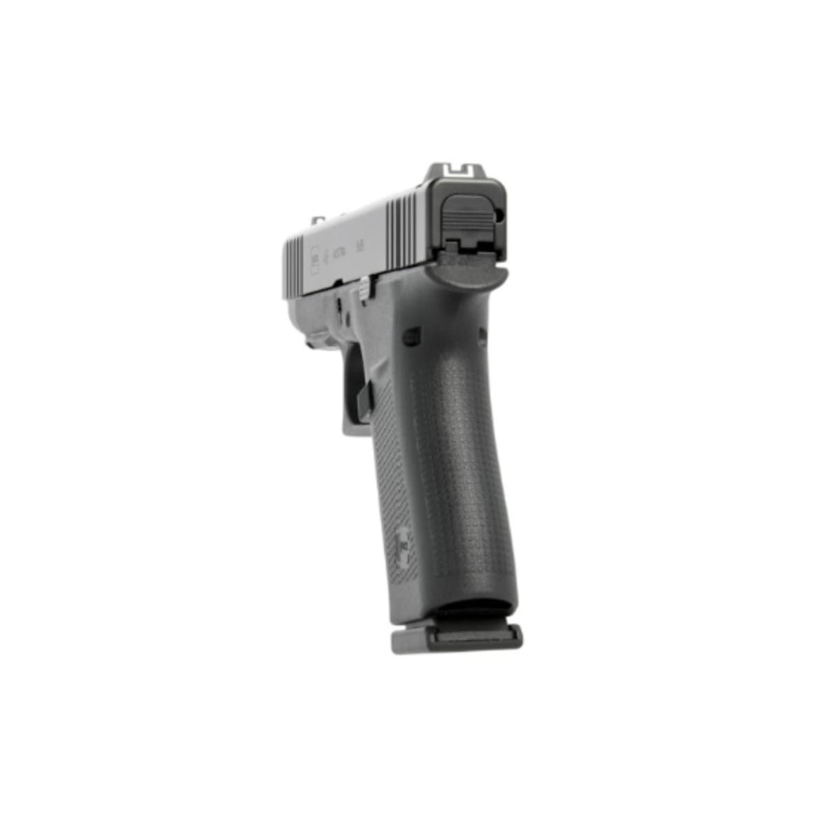 Pistola cal 9x19mm Glock mod 48 MOS3