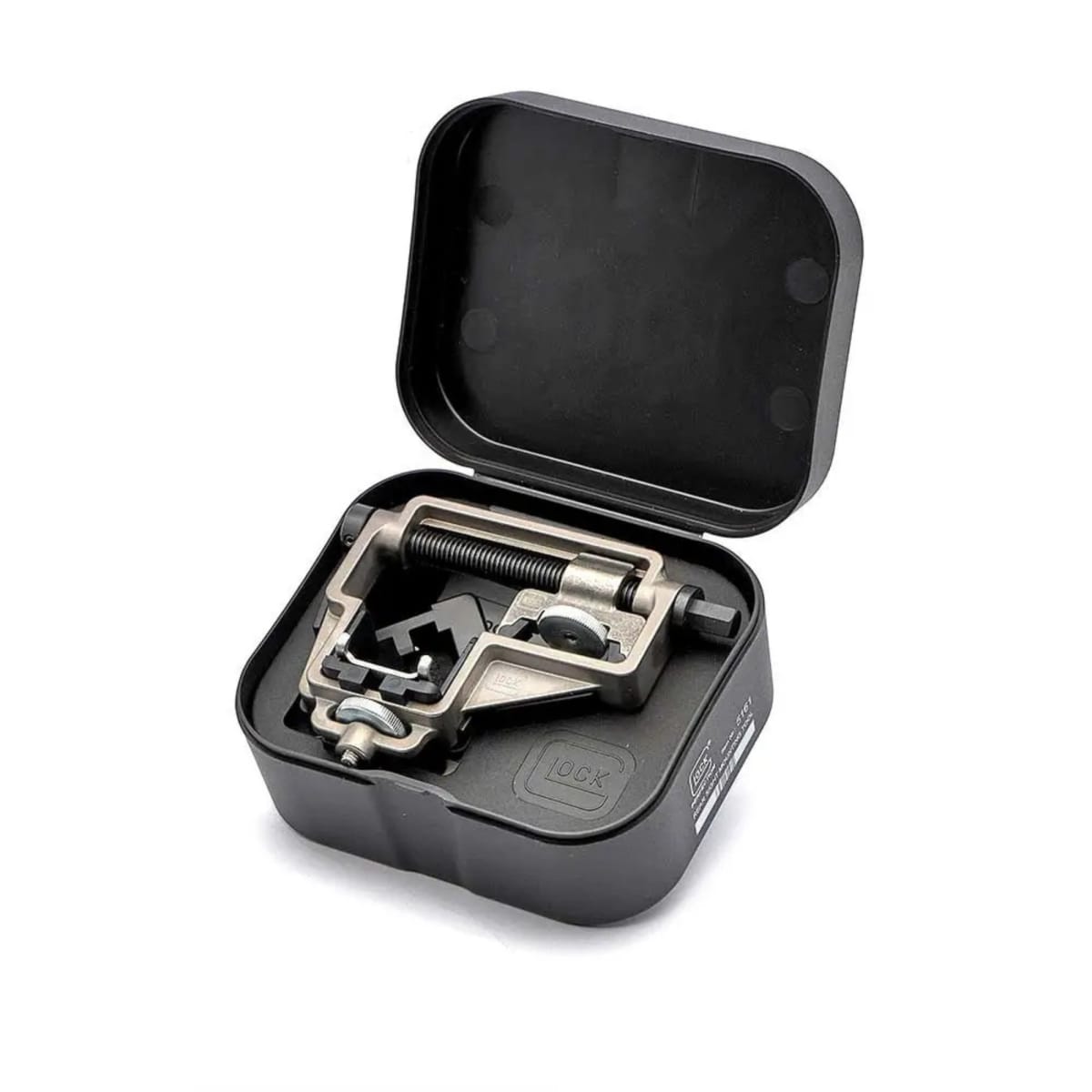 Accesorio Glock Herramienta para alza de mira2