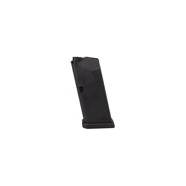 Cargador cal .40SW para Glock 27 capacidad 9 rds3