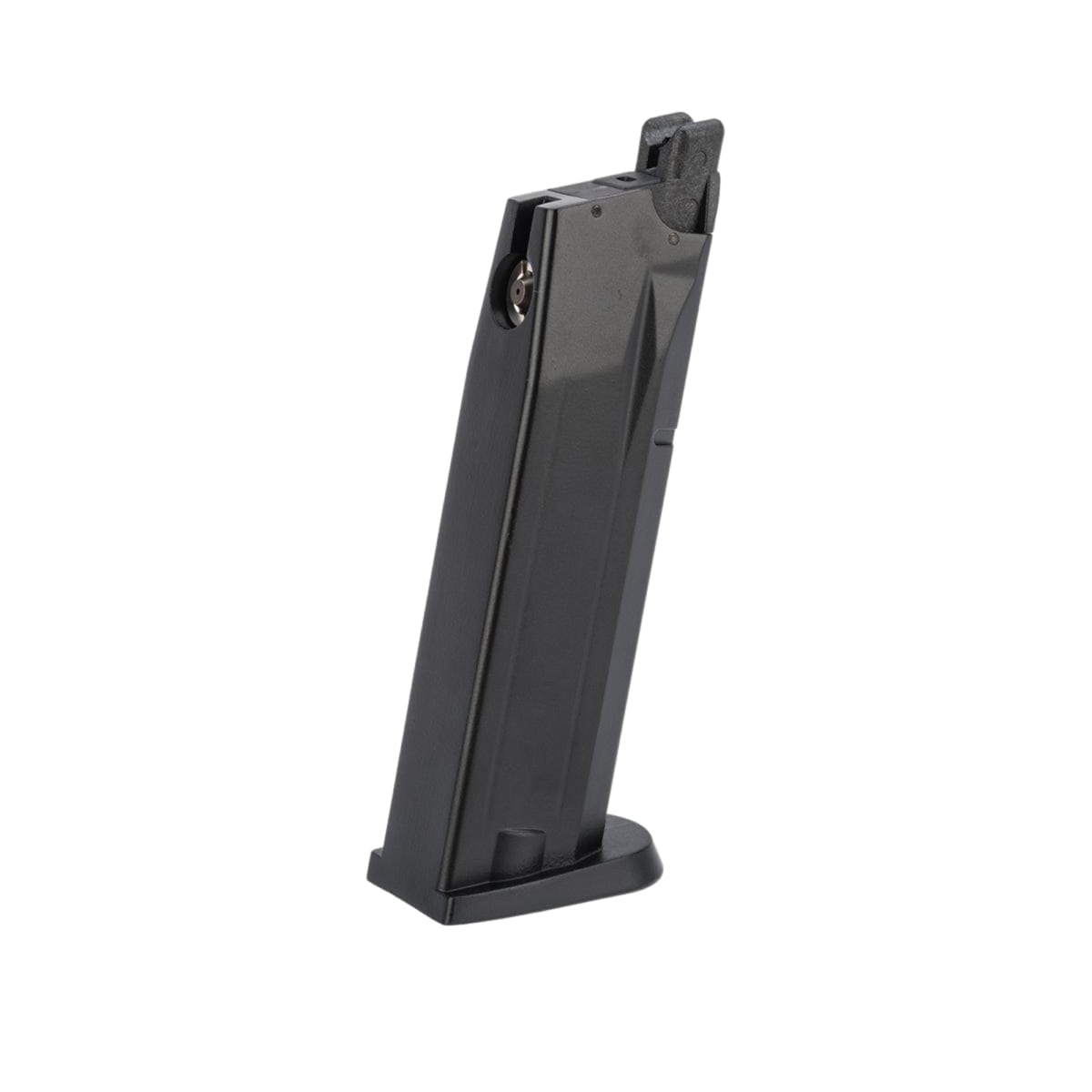 Cargador cal 6 mm para Smith and Wesson M&P402