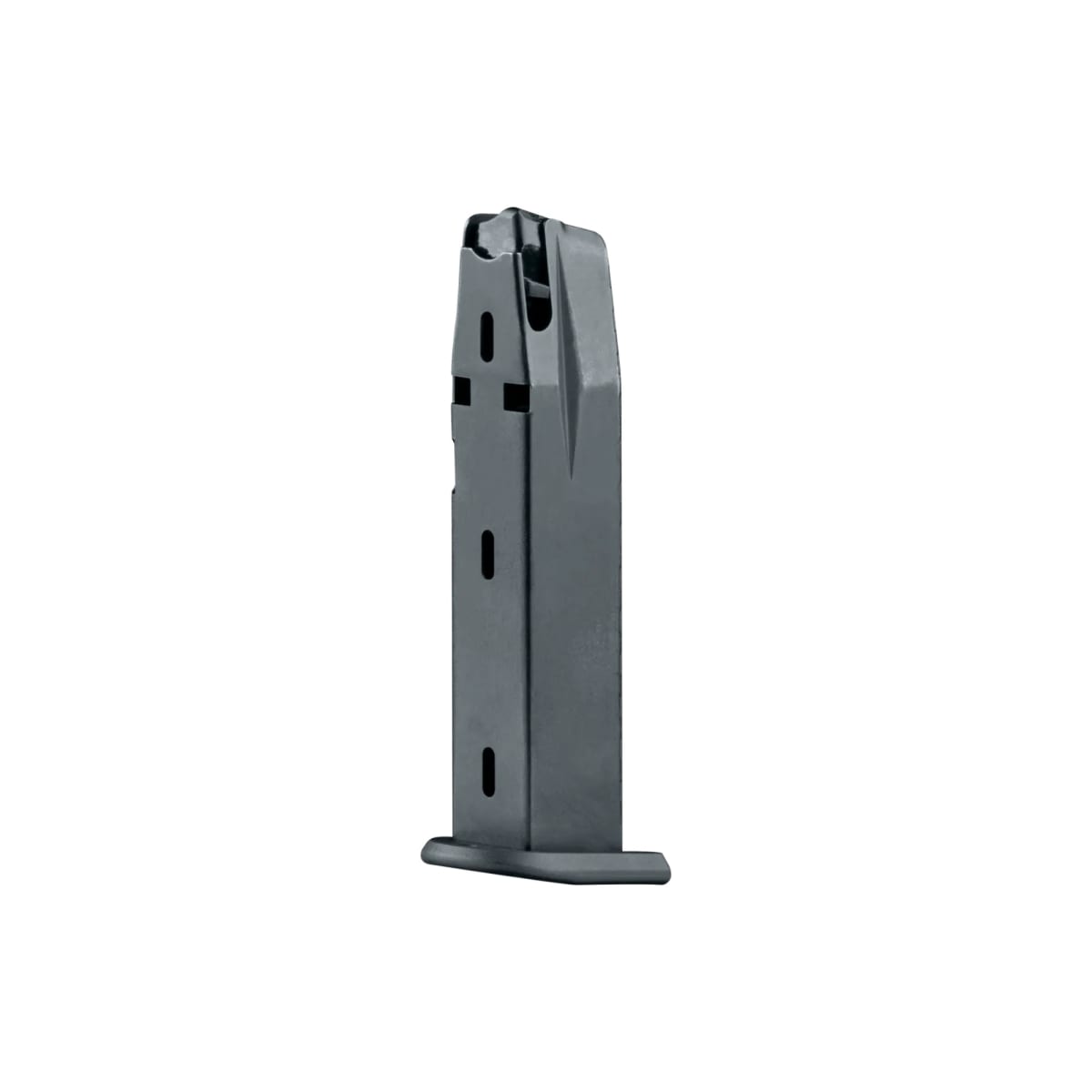 Cargador cal 9 mm PAK para Walther P99/PPQ M2, 15R #312.6151