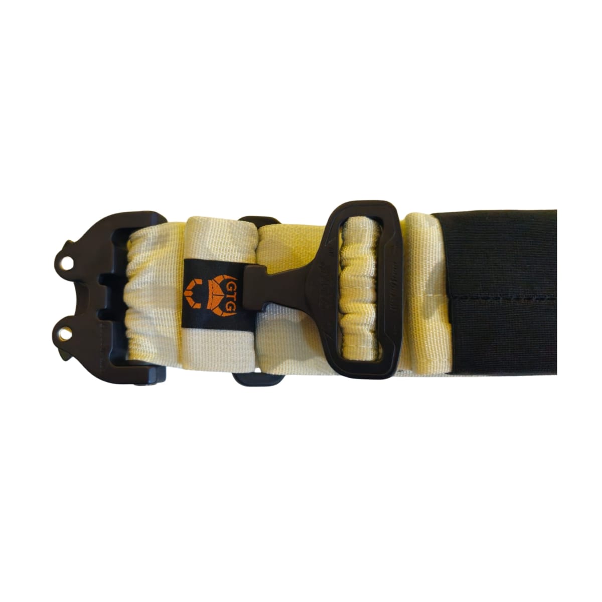 GTG Cinturon molle D Ring Multicam Alpine Talla XL2