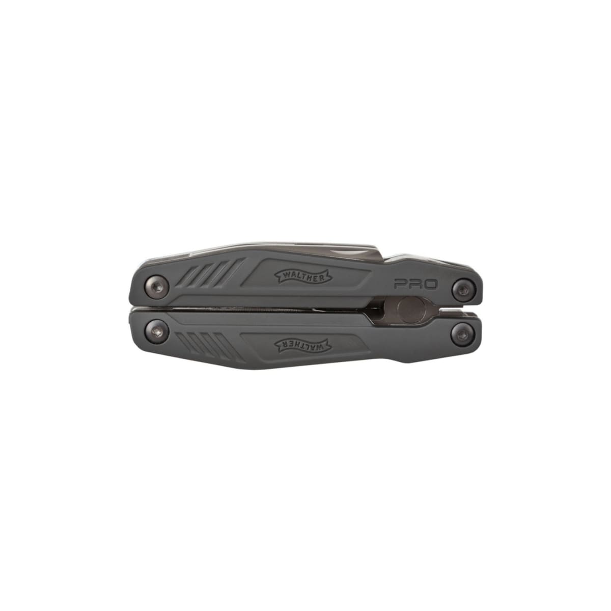 Cuchillo Multiherramienta Walther Tooltac M PRO #5.19912