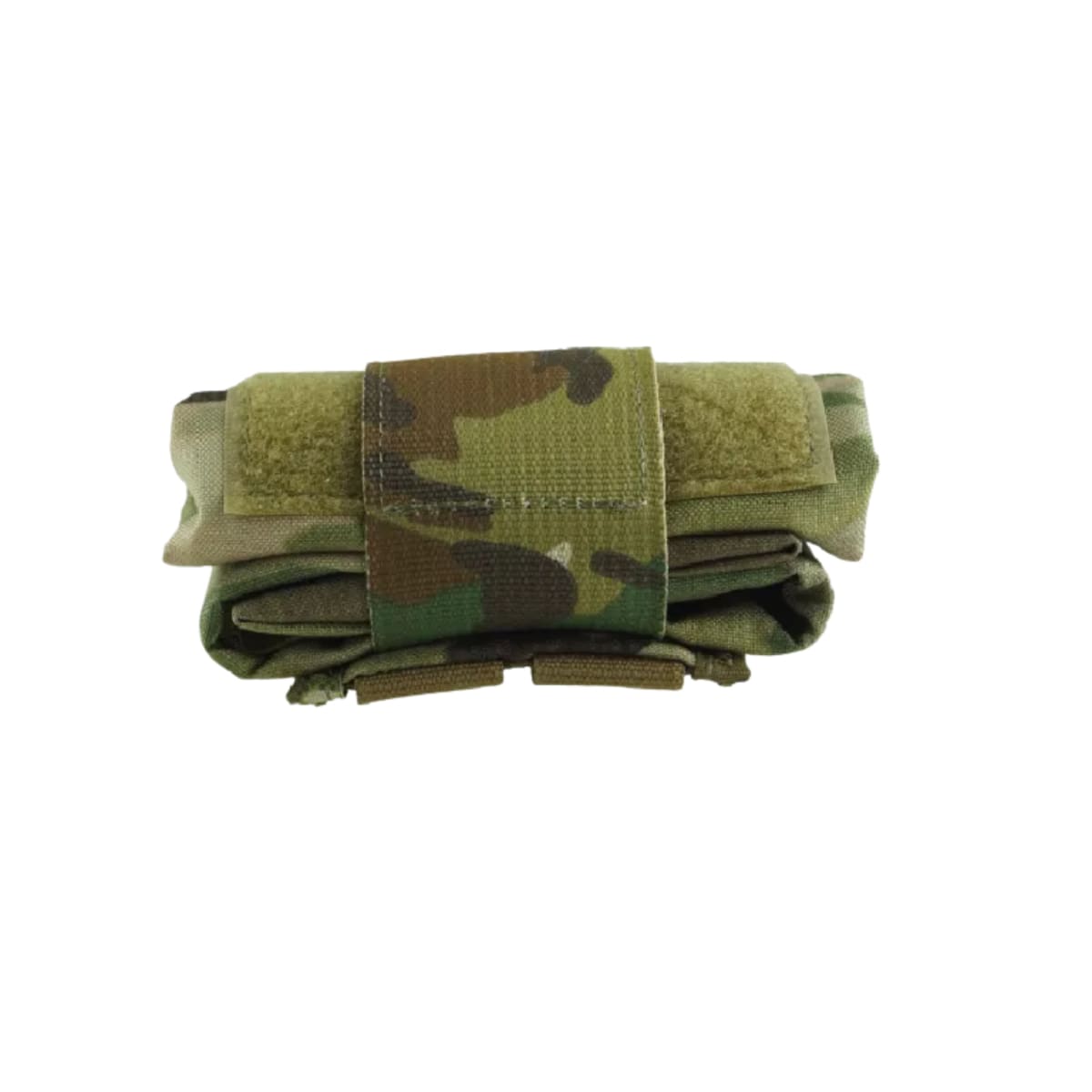 GTG Dump Pouch Multicam2