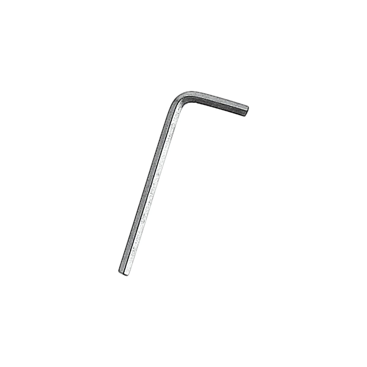 Mira Telescópica Walther 3-9x44 – Retícula Mil-Dot – Montaje 22mm Picatinny #2.15324
