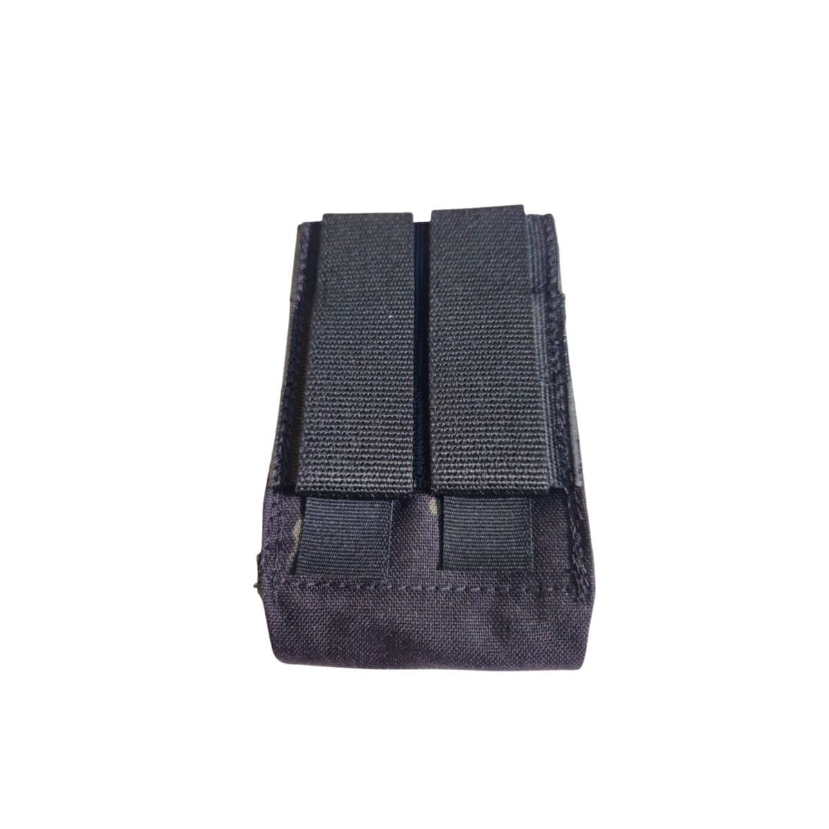 GTG Pouch Speed M4 Molle Black2