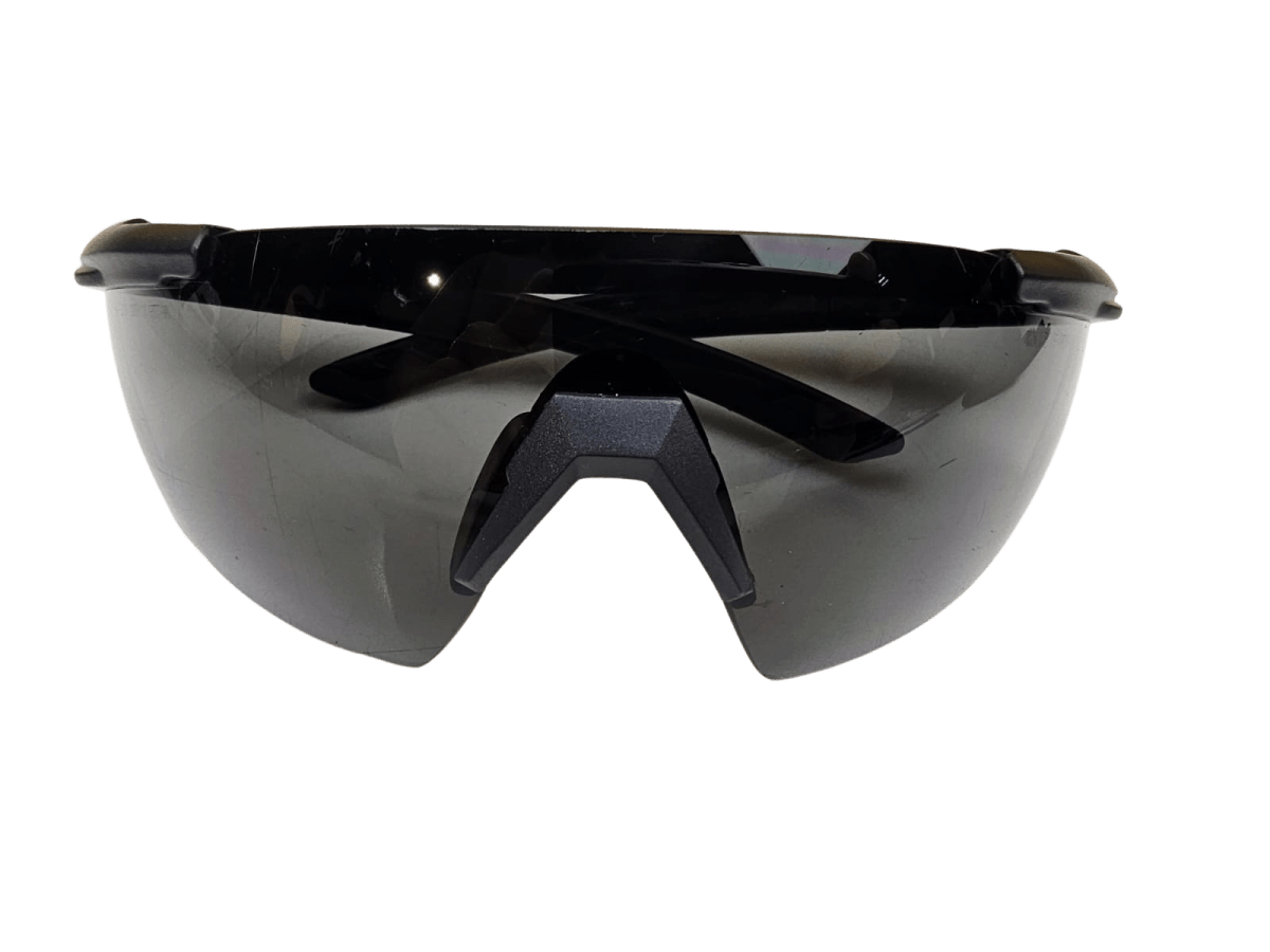 Wiley X Chile Saber Advanced tres micas balísticos 3087