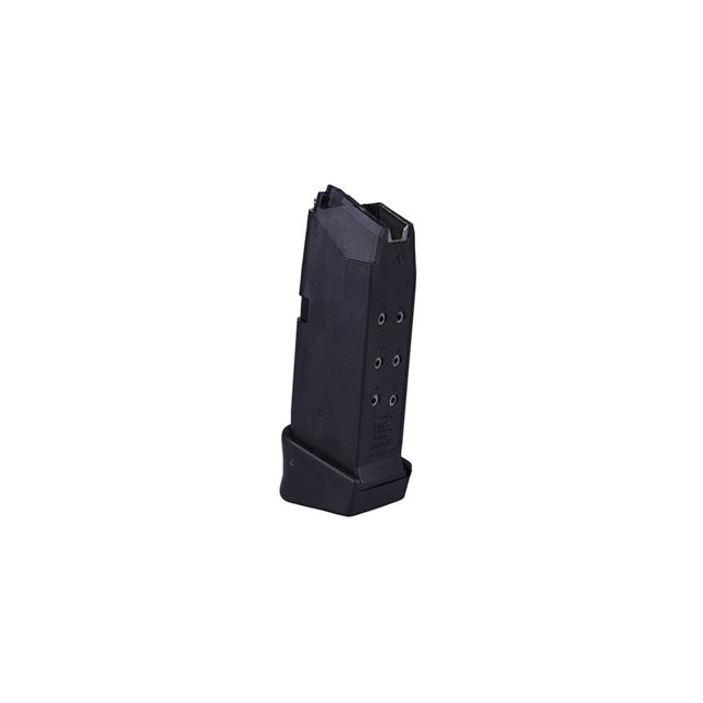 Cargador cal .40S&W para Glock 27, capacidad 9 + 1 rds2