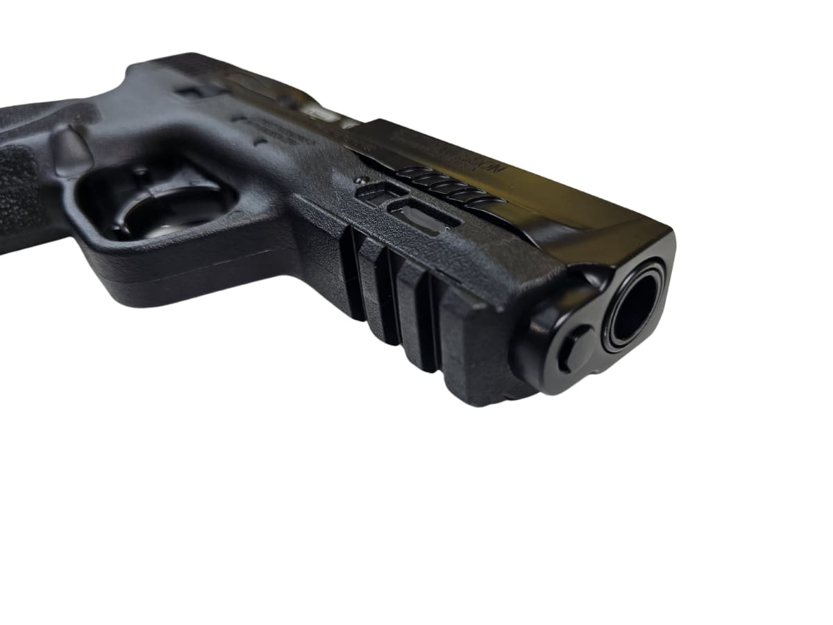 T4E Pistola Smith & Wesson M&P9 2.0 Calibre .4313