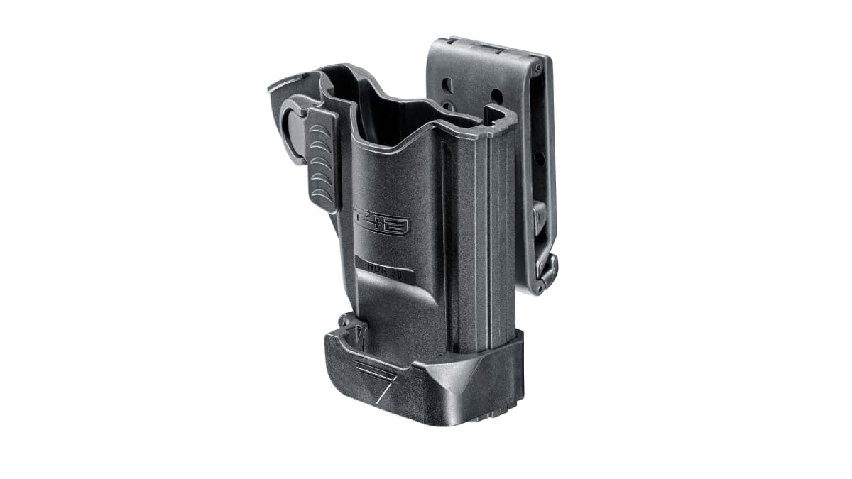 Holster de para T4E HDR502