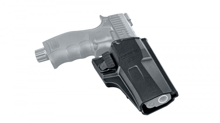 Holster de para T4E HDP501