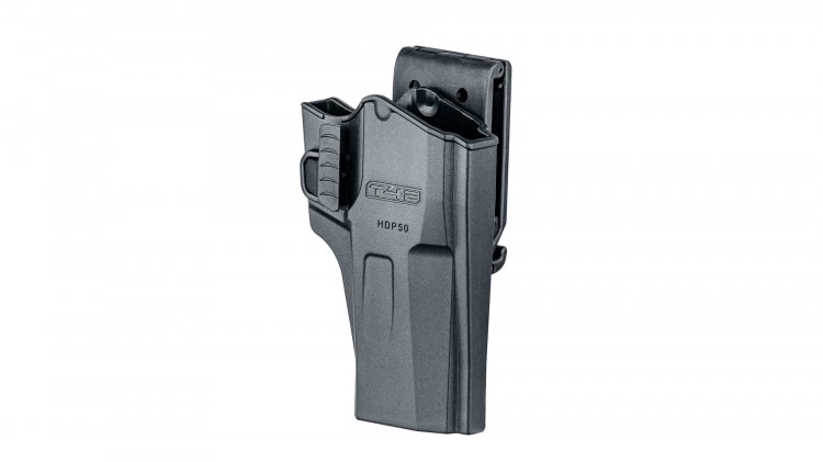 Holster de para T4E HDP502
