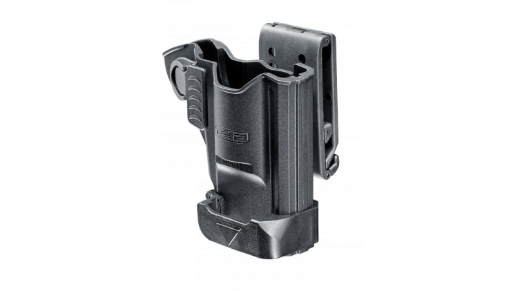 Holster de para T4E HDR681