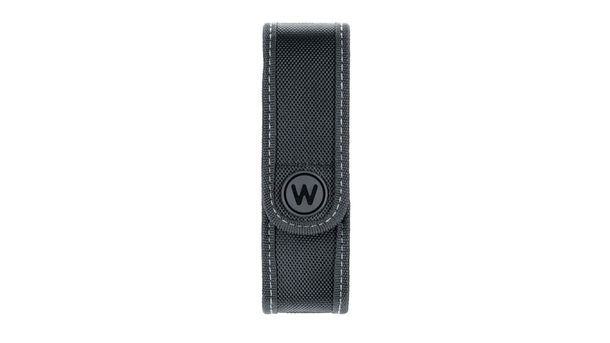 Linterna Táctica Walther PL80 #3.70843