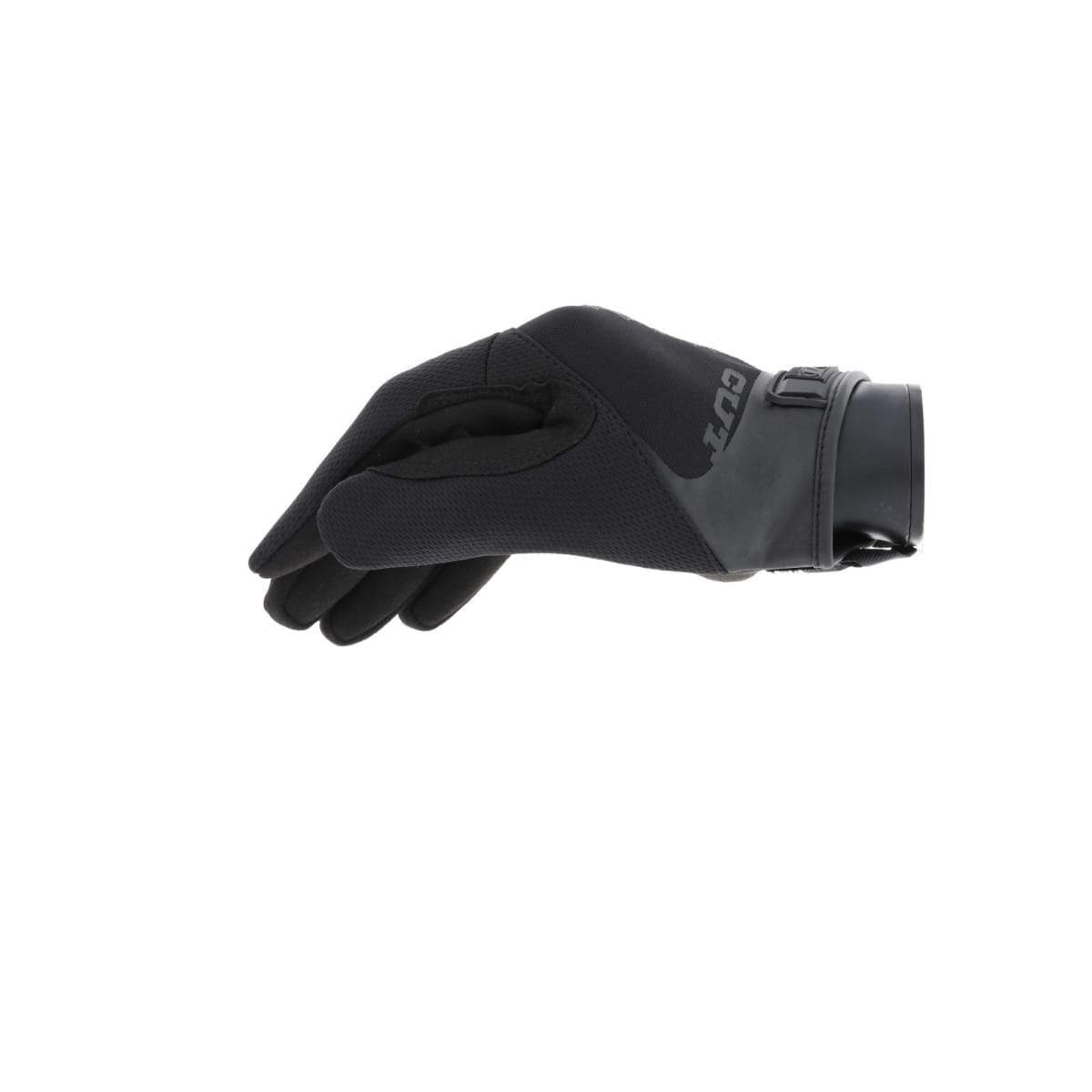 Guantes Mechanix T/S Pursuit D5 XL TSCR-55-0113