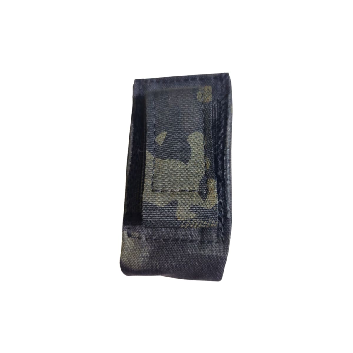 GTG Pouch Herramienta Multicam Black3