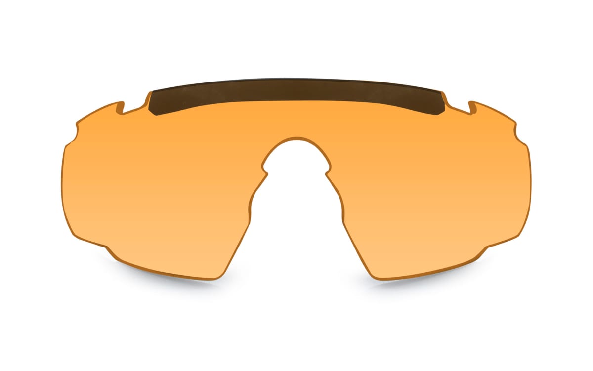 WILEY X CHILE MICA NARANJA RUST PARA SABER ADVANCED1