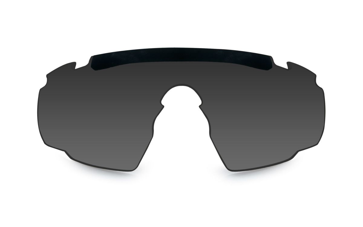 WILEY X CHILE MICA GRIS PARA SABER ADVANCED1