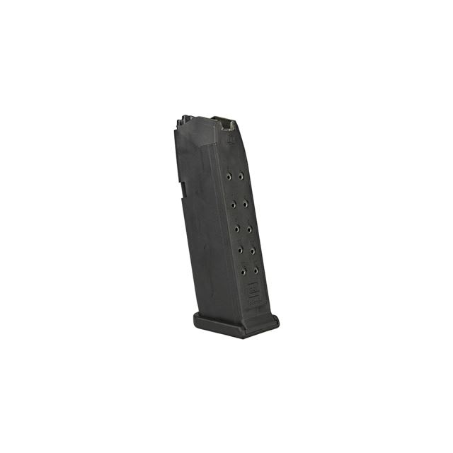 Cargador cal .40 para Glock 23, capacidad 13 rds2
