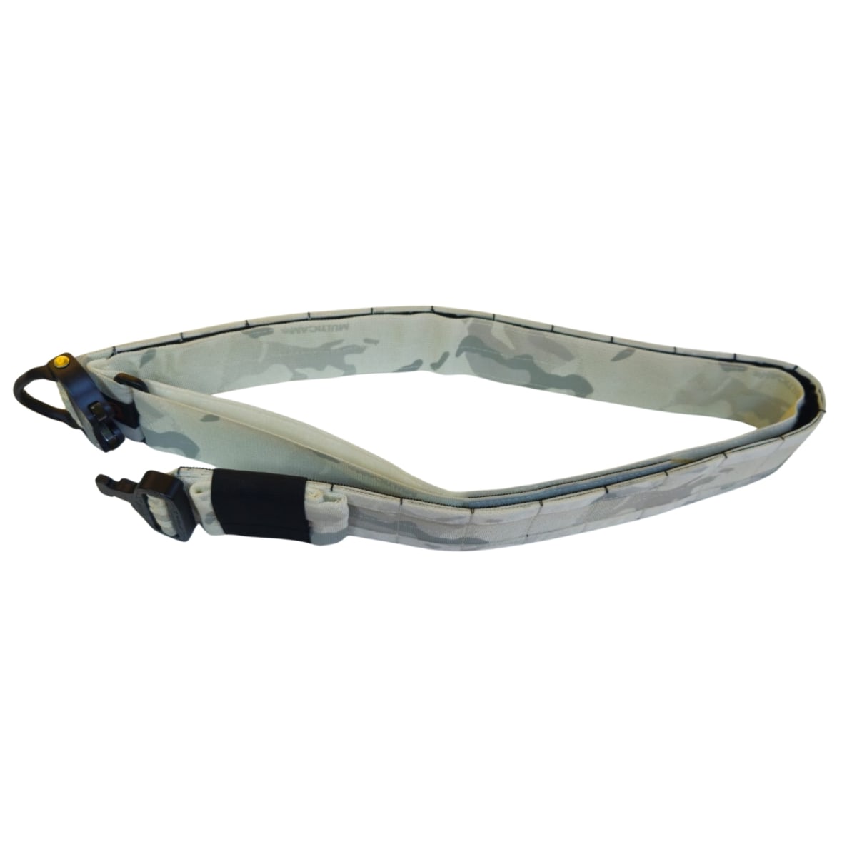 GTG Cinturon molleD Ring Multicam Alpine Talla M3