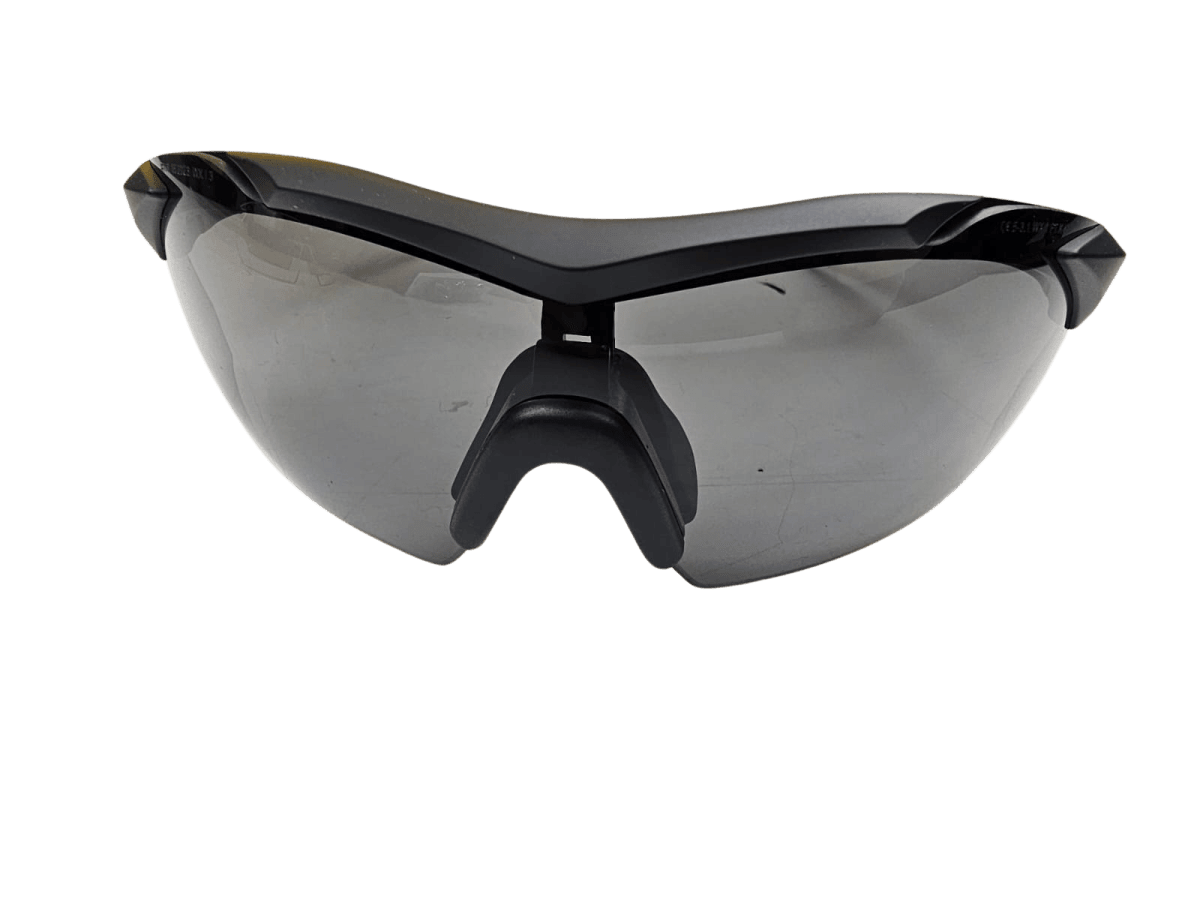 Wiley X Chile VAPOR 3 micas marco negro7