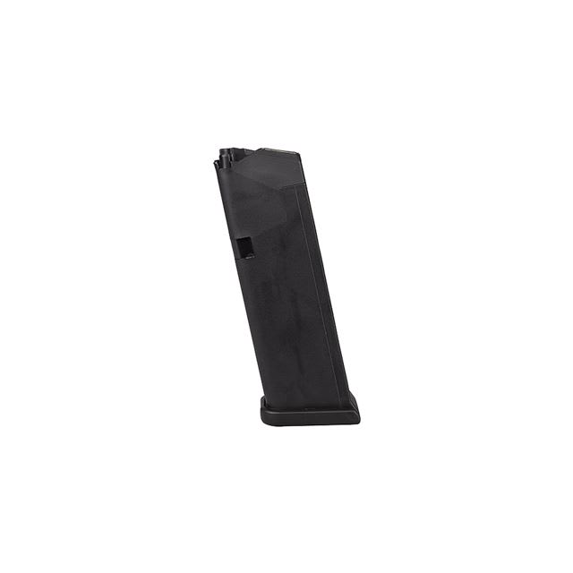 Cargador cal .40 para Glock 23, capacidad 13 rds3