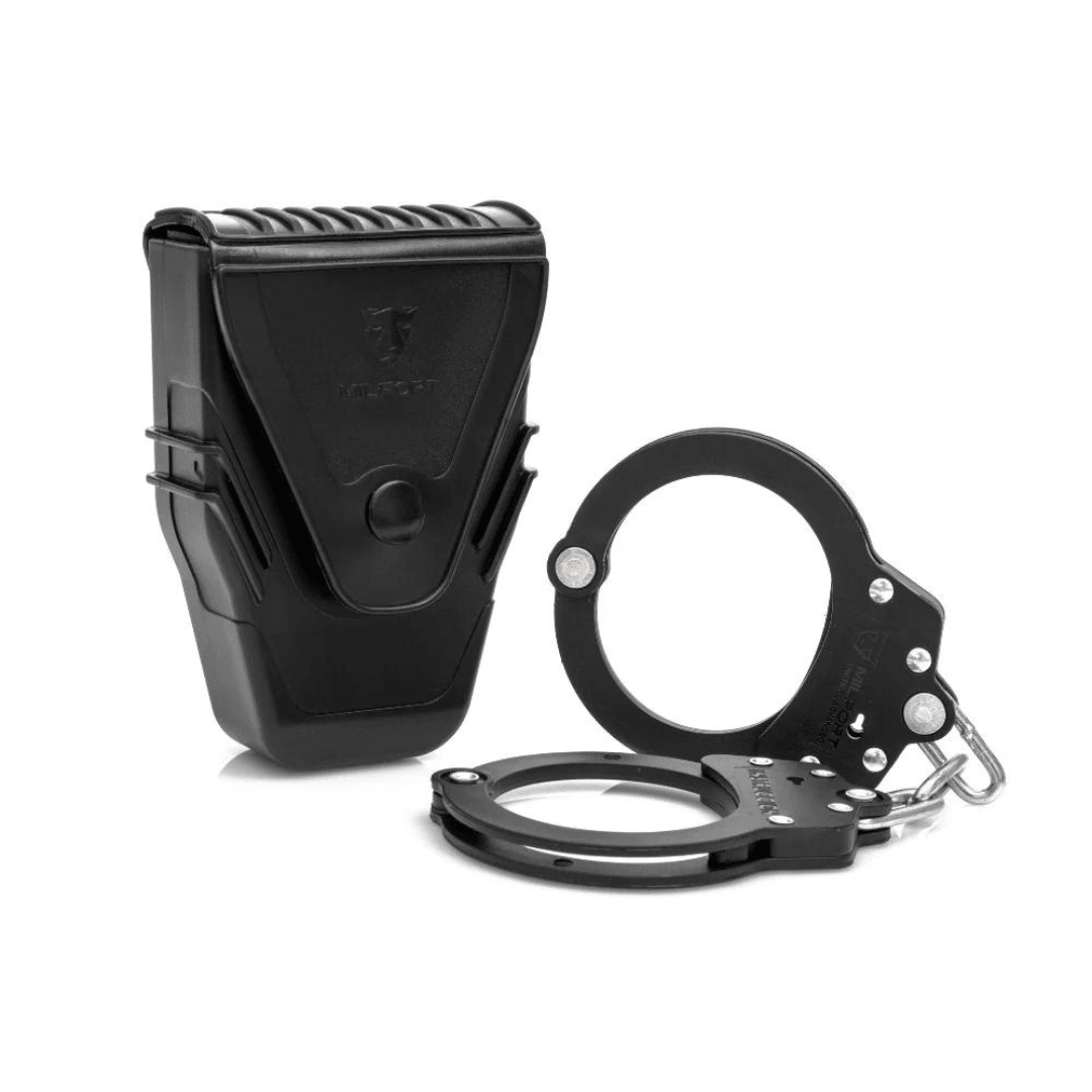 Porta Esposas V2 Milfort1