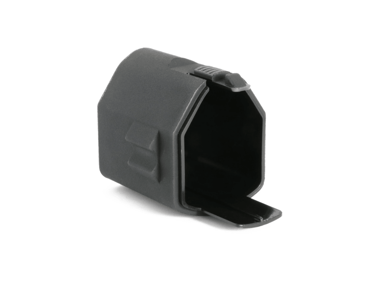 ACCESORIO PORTA BATERÍA KWA BEU BATTERY3